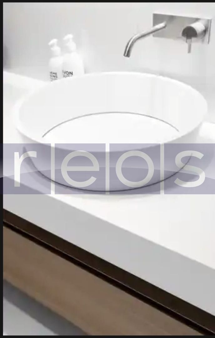 VANZARE -Vila premium S,P, 1 și 2 retras, 400mp utili, Piața Domenii - Poză 22