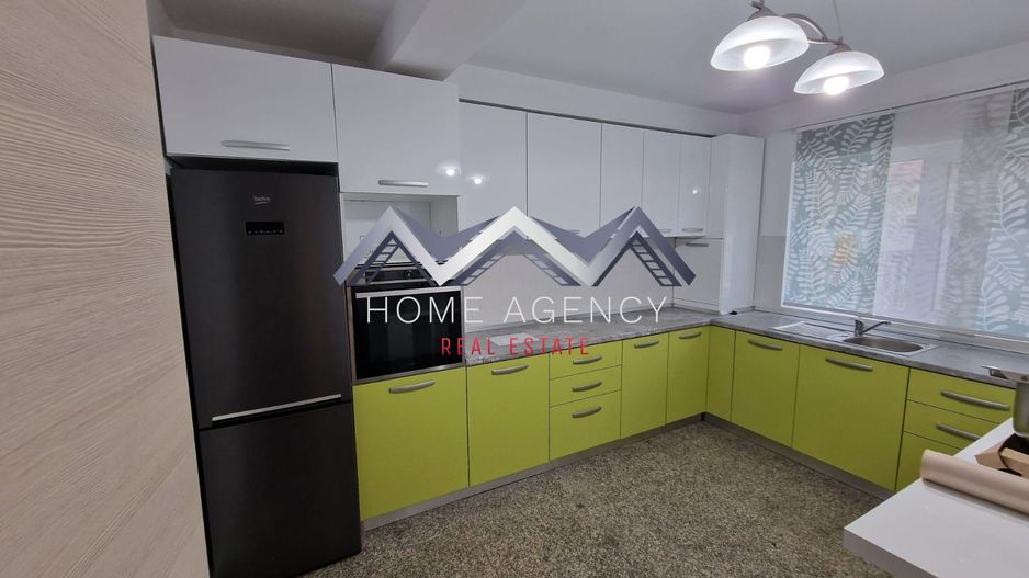 Casa / vila de inchiriat in OTOPENI - Poză 4