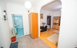Apartament cu 2 camere de vanzare Metrou Grivita Strada Stefan Stoika - Poză 6