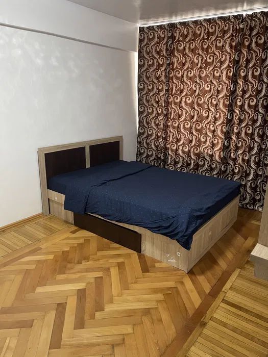 Apartament o camera, Centru - Poză 2