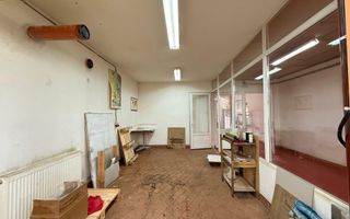 Teren 1400MP + Hala 500MP | Utilitati | Lacul lui Binder - Poză 10