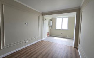Vânzare, apartament, 2 cameră, str. Cartușa, Dulești - Poză 5