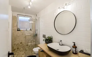 Apartament 3 camere in imobil tip vila, cu curte privata, Cluj-Napoca - Poză 12
