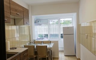 De vanzare apartament 3 camere Veteranilor - Poză 6