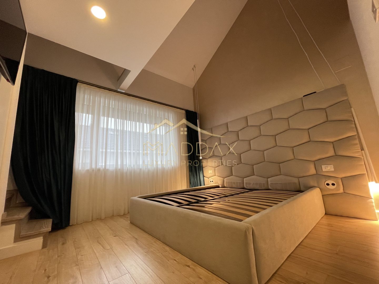 Vila 3 camere + gradina ***First Rent***// 2 Parking // Pipera - Poză 22