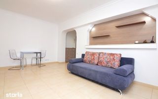De Inchiriat Apartament Ultracentral Unirii, renovat complet - Poză 12