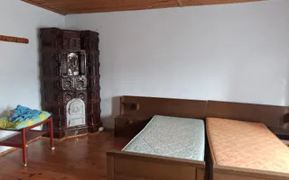 Casa cu 15 camere de vanzare in Bazna, Sibiu ( azil, pensiune) - Poză 22