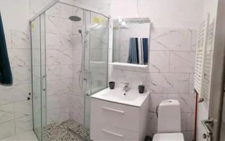 Apartament 1 Camera I Decomandat I Etaj 2 I Lazaret - Poză 7