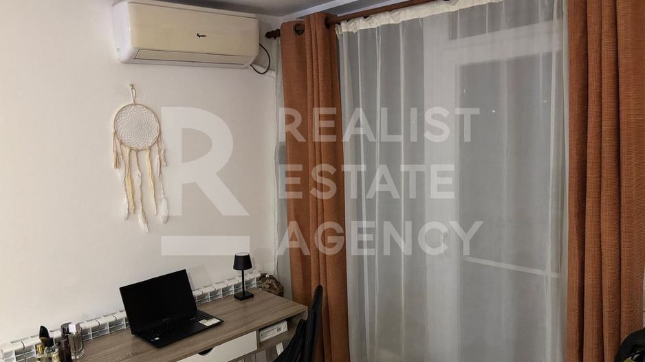 Vânzare, apartament 2 camere în zona Drumul Taberei - Poză 5