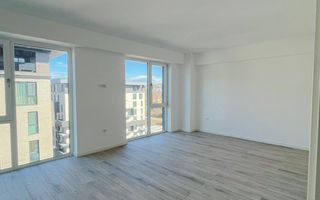 Apartament Premium cu 4 Camere în Bucium -263.426Euro cu TVA inclus - Poză 6