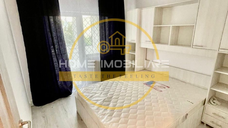 Apartament 3 Camere Decomandat - Zona Bistrita Lac Comision 0% - Poză 4
