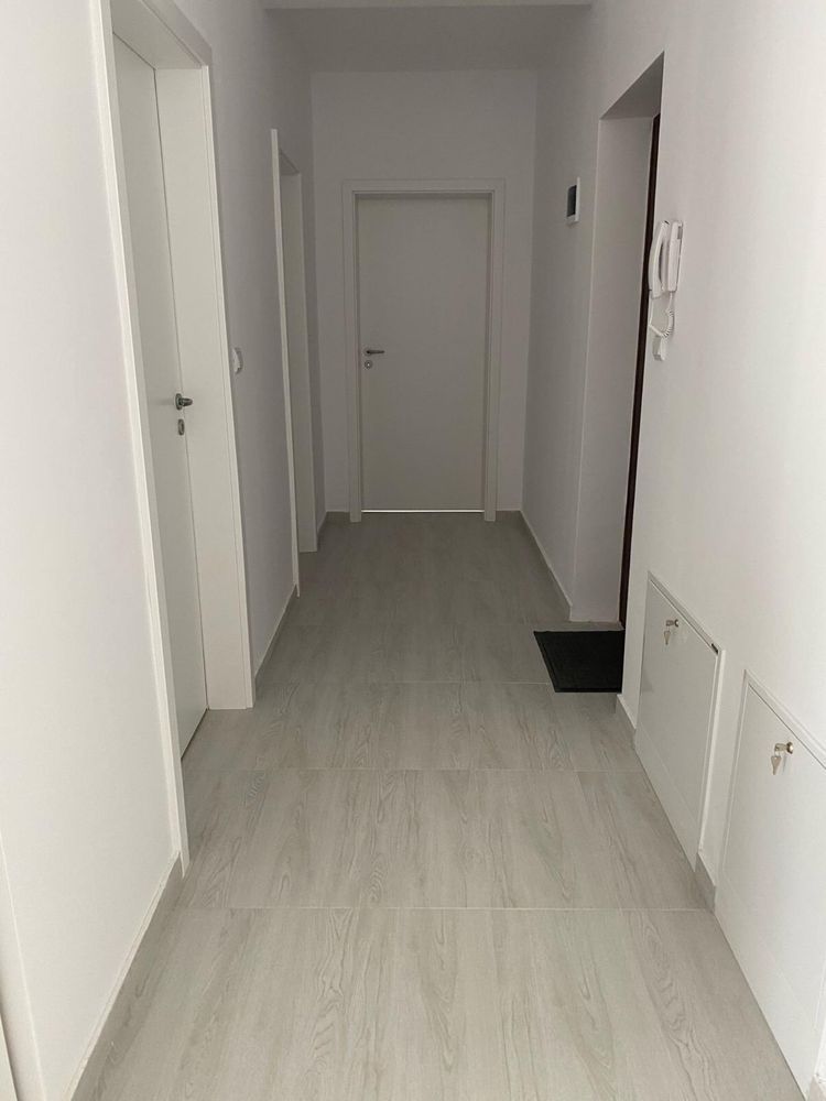 ✨ De vânzare – Apartament decomandat, complet mobilat și utilat - Poză 5