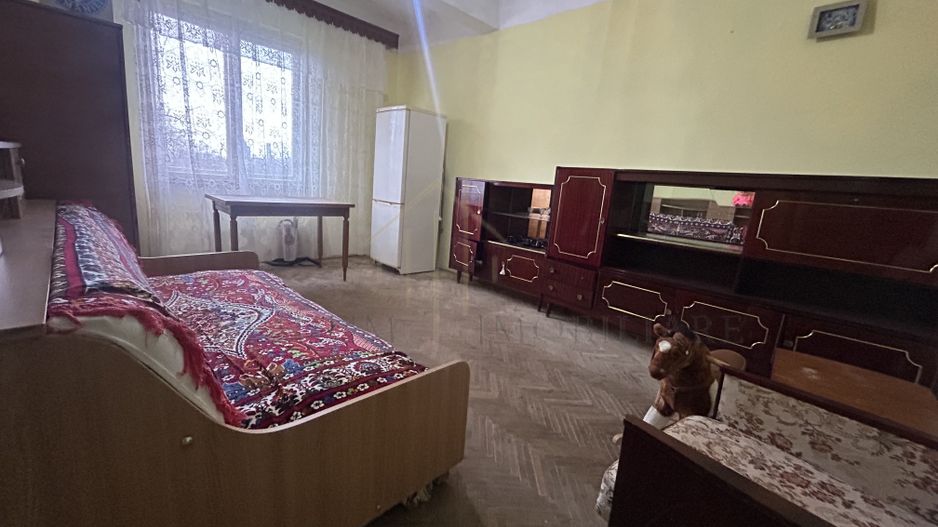 Apartament 2 camere - Poză 4