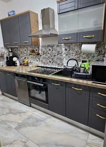 Casa Duplex 96 mp | Valea Lupului | Teren 303 mp - Poză 3