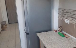 Apartament 2 camere decomandat 54 mp Galata Panoramic Res. 350 euro - Poză 6