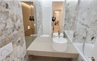 Vanzare Apartament, Bld.  Iancu  Nicolae,  Gradina Zoologica - Poză 13