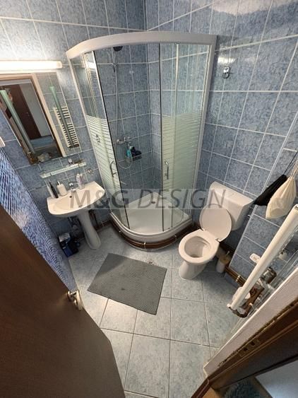 Apartament 4 camere in zona Bucovina etaj intermediar - Poză 10