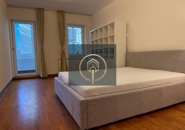 Apartament Șoseaua Nordului | 175 mp - Poză 7