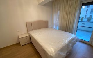 🌟 Apartament Modern cu 2 Camere de Vânzare în C. Aradului - Poză 10