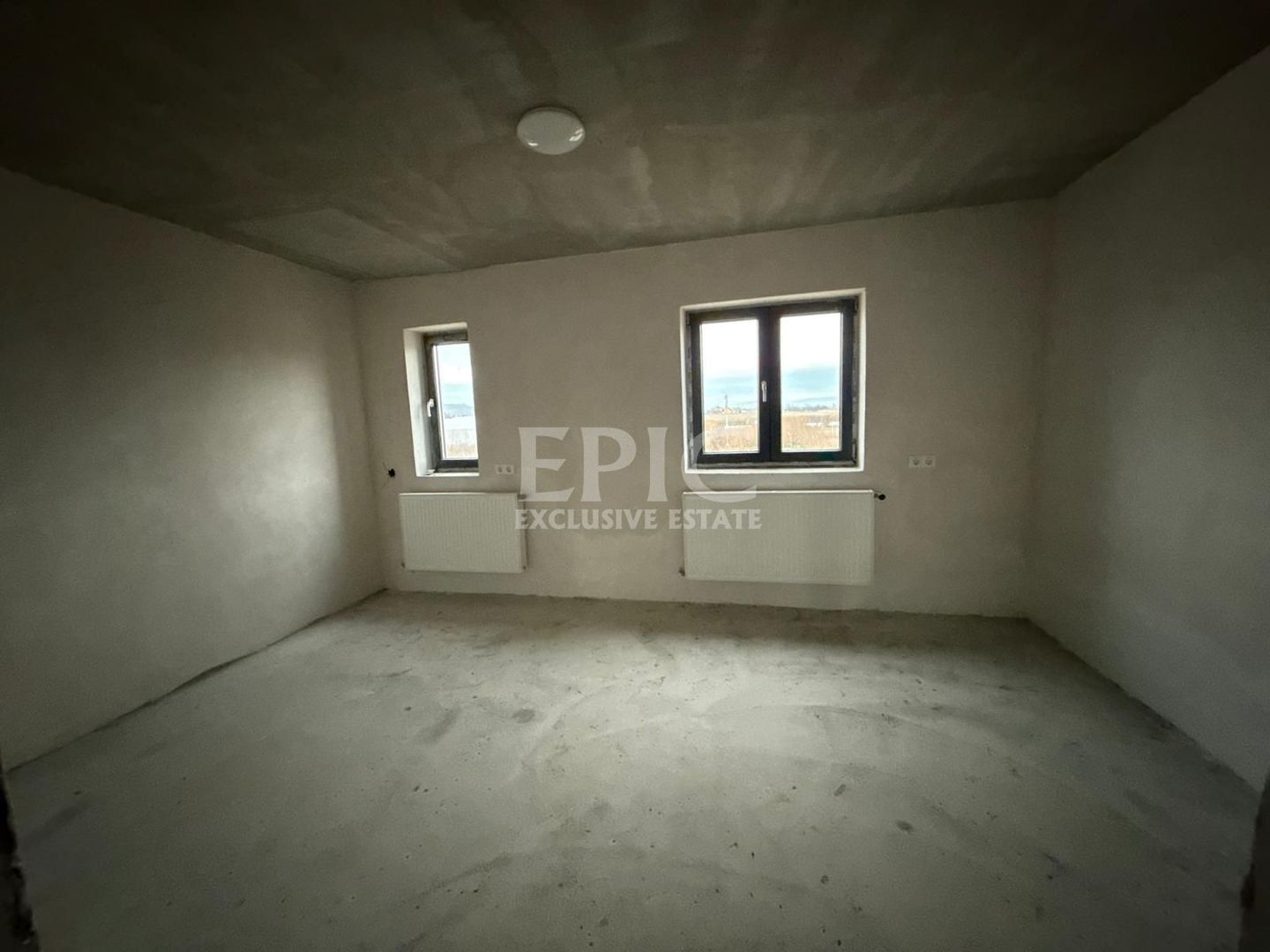 Duplex de vânzare - Poză 7