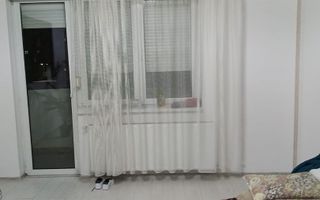 Apartament 2 Camere I Decomandat I Etaj 3 I Mihai Viteazu - Poză 3