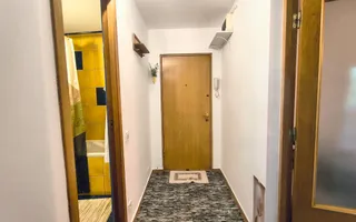 STUDIO PREMIUM**Mobilat si Utilat**Imobil Boutique//  ZONA DECEBAL - Poză 28