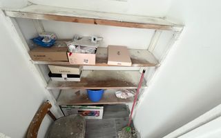 VANZARE 2 CAMERE | ION MIHALACHE | 49 MP | MOBILAT & UTILAT - Poză 9