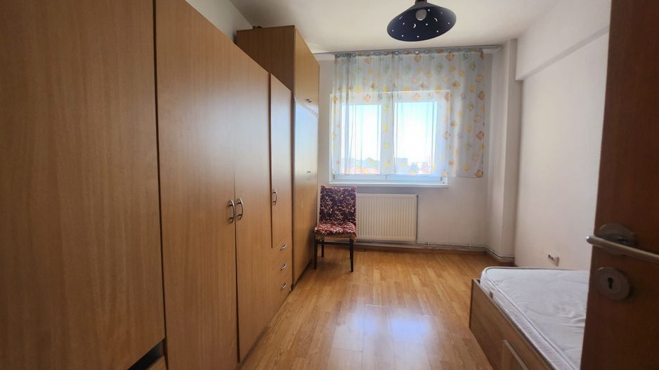 Apartament de vanzare 3 camere Gavana - 115 K - Poză 4
