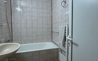Apartament 3 camere - Poză 8
