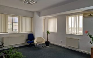 INCHIRIERE SPATIU DE BIROURI | 224MP | ZONA FOREASCA | - Poză 3