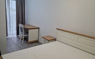 Apartament de 2 camere, 55mp, parcare subterana, zona The Office - Poză 2