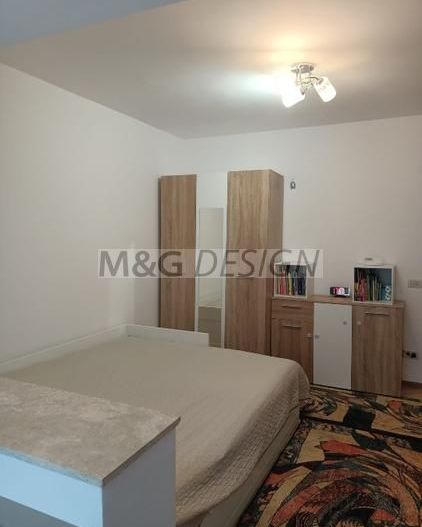 Apartament 3 camere  Lipovei etaj 2 - Poză 6