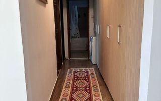 Apartament 3 camere Metrou Piata Iancului, sector 2 - Poză 7
