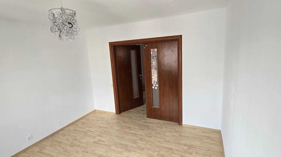 Apartament 4 camere 13 Septembrie Sebastian 100m hol in H etaj 7/8 - Poză 3