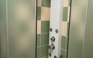 APARTAMENT COCHET ZONA FLOREASCA - Poză 7