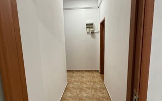 Apartament 3 camere, 2 băi, Bulevardul Bălcescu – Unirii, 800 € - Poză 7