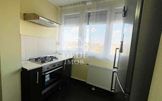 Apartament 3 camere de vanzare in zona Rogerius, Oradea - Poză 4