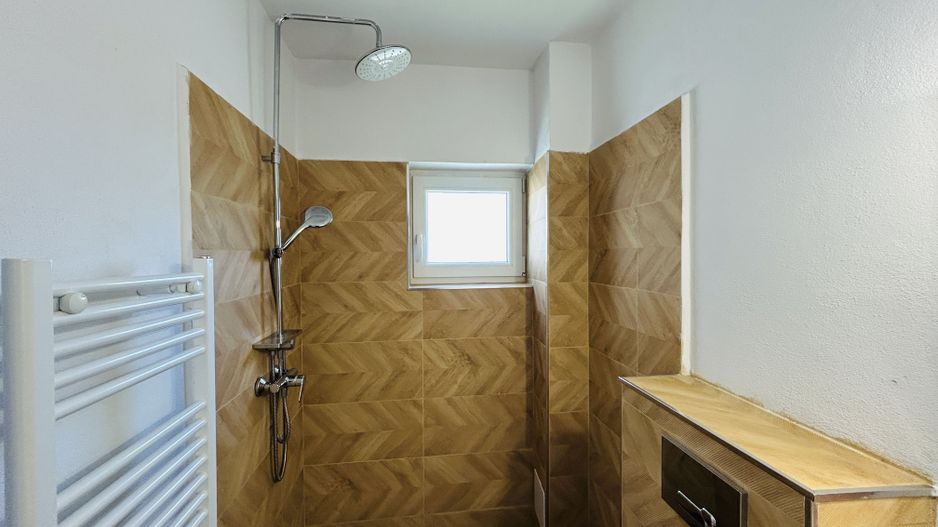 Casa moderna, tip duplex, 4 camere, 2 bai - Bavaria Park - Poză 26