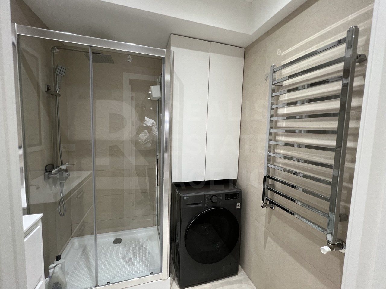 Vânzare, apartament, 2 camere, strada Ginta Latină, Ciocana - Poză 13