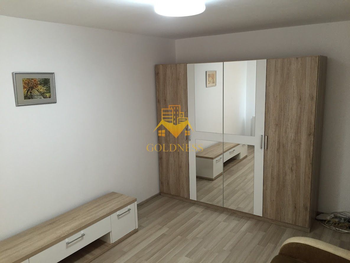 2 camere decomandate, Primaverii, Calea Manastur, Calvaria, MOL, Profi - Poză 1