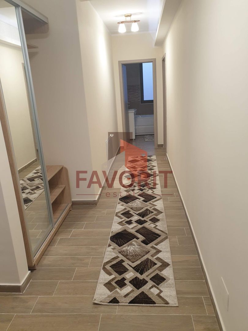 Apartament 2 camere | BLoc nou |  Timisoara - Poză 6