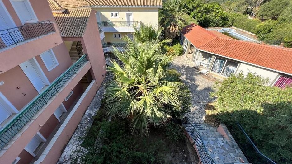 Hotel Kefalonia - Poză 10