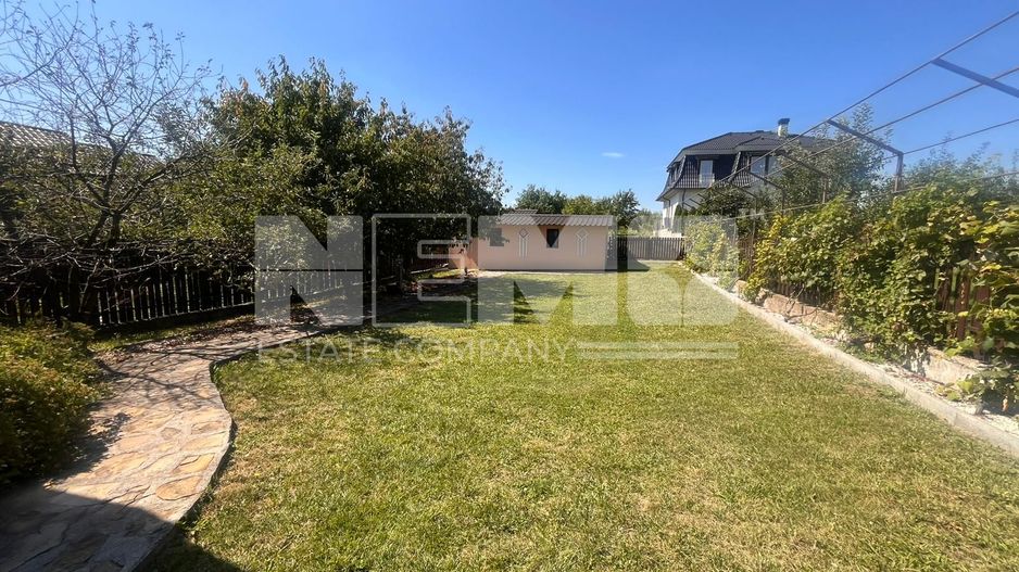 Casa de Vanzare  170 Mp utili I Suceava/Burdujeni I 262.000Euro - Poză 14