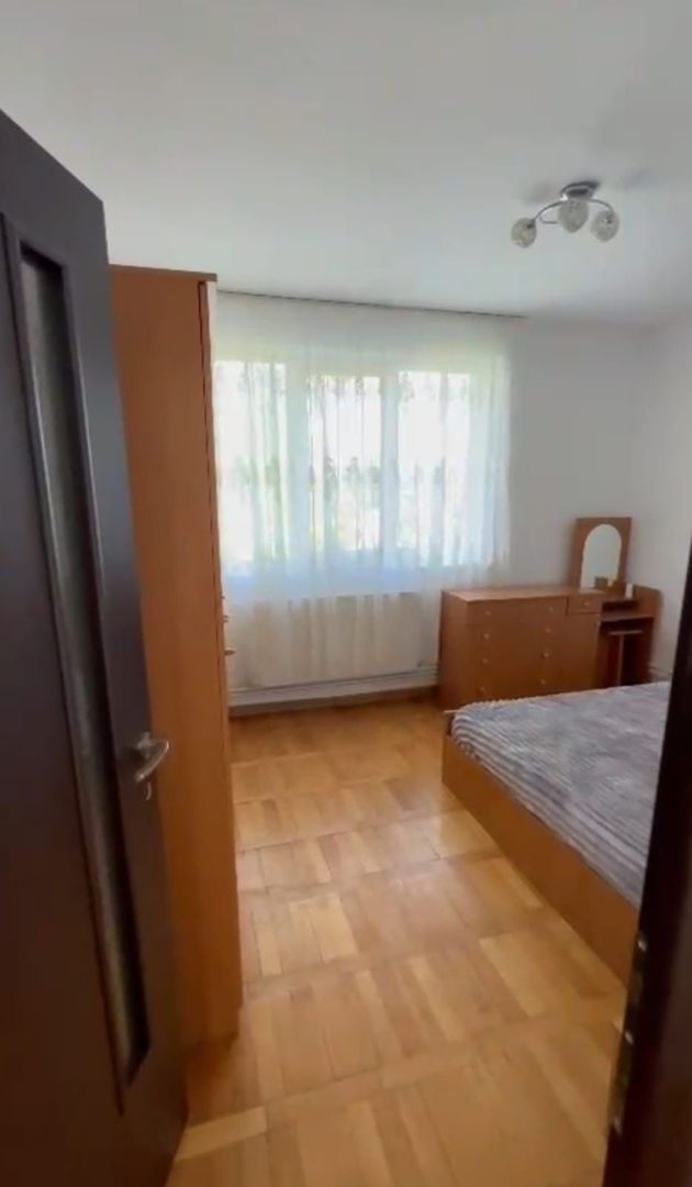 Apartament 2 camere I Complet Mobilat I Zona Lipovei I - Poză 10