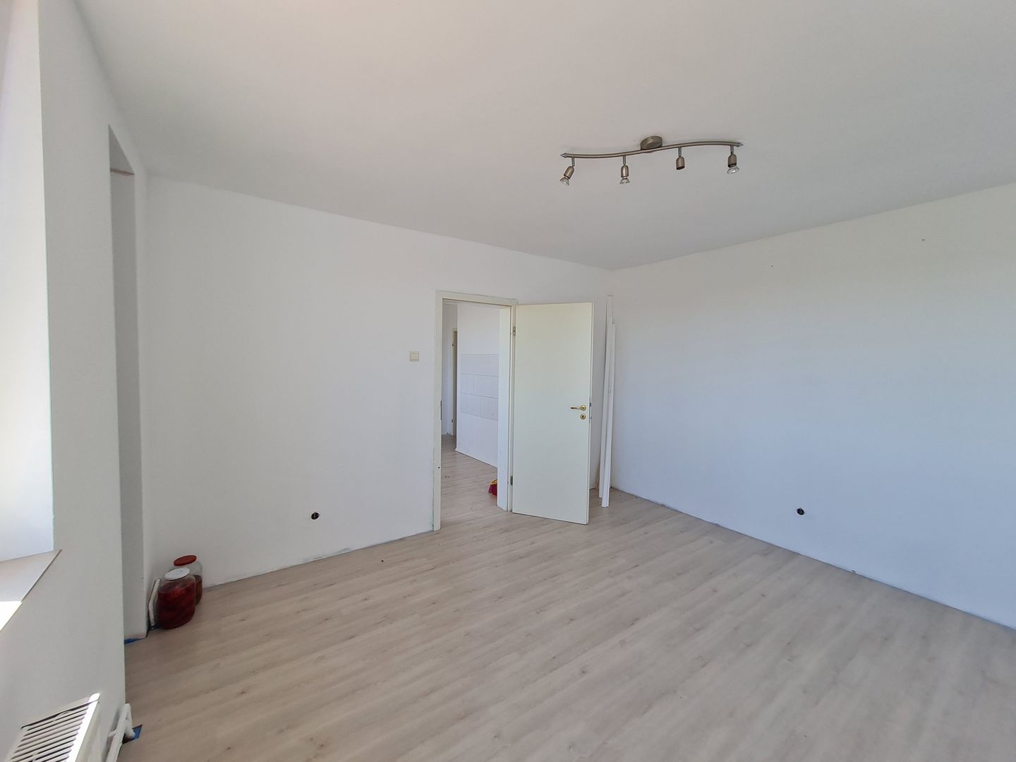Apartament 2 camere zona Bogdanestilor - Poză 6