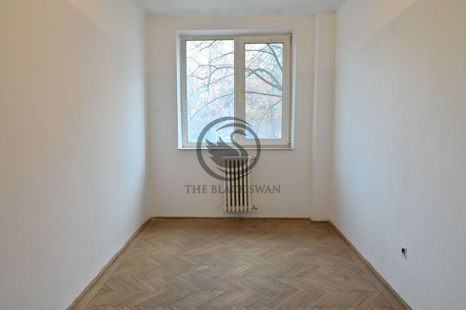 Apartament 3 camere de vanzare | Zona Centrala, Ploiesti | Comision 0% - Poză 5