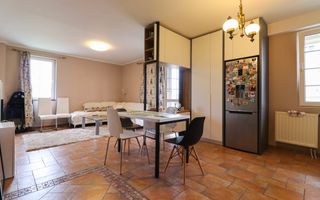 Apartament cu 4 camere, de inchiriat, situat in cartierul Manastur! - Poză 4