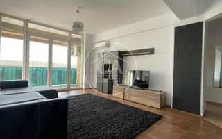 Apartament cu 2 camere de vanzare in Prima Nufarul, Oradea. - Poză 2