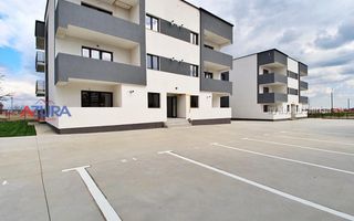 COMISION 0% -  Apartamente 3 camere zona Tancodrom - Poză 2