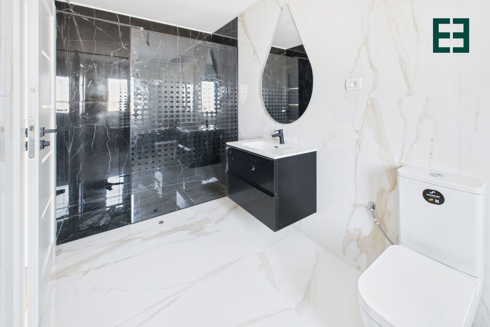 Duplex cu 3 camere - Moșnița Veche - Timișoara - Poză 15